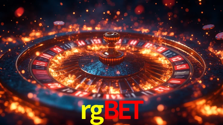 rgbet: Seu Cassino Premiado com Pagamentos Rápidos