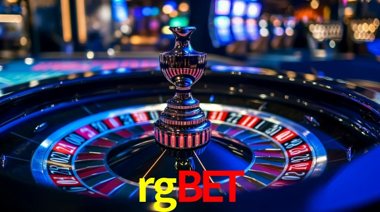 rgbet -  - rgbet.com