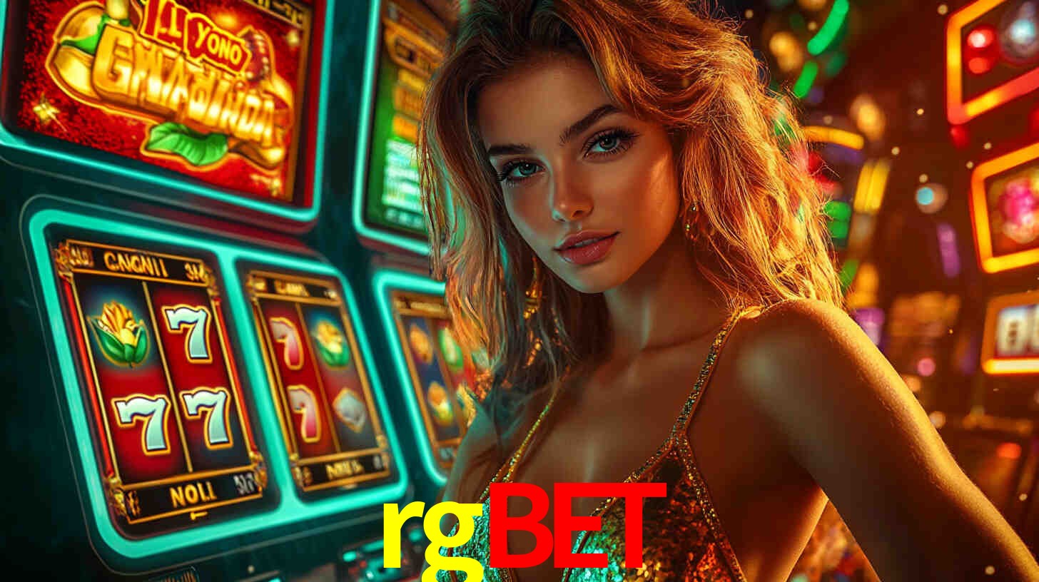 rgbet