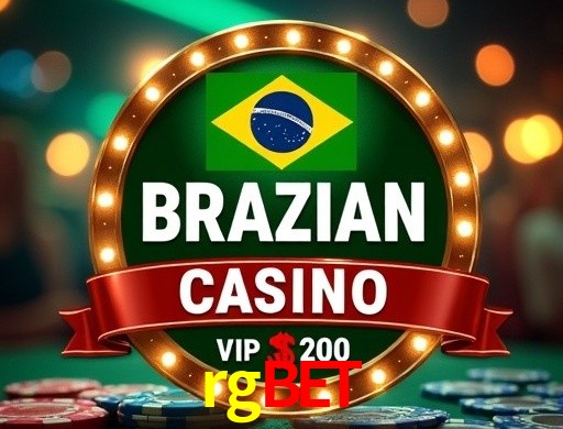 Desvendando o Mundo dos Jogos Virtuais na rgbet