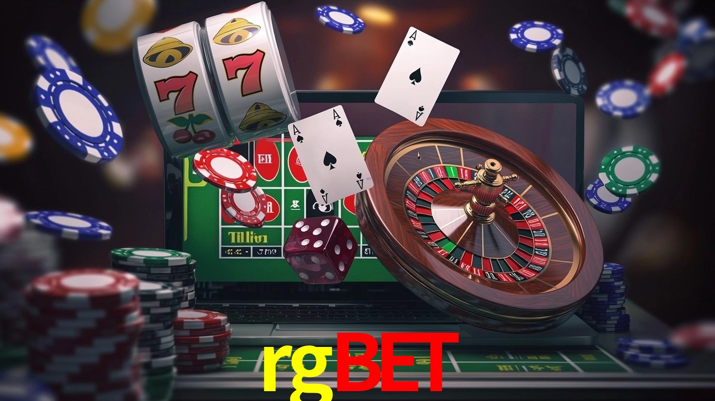 rgbet.com