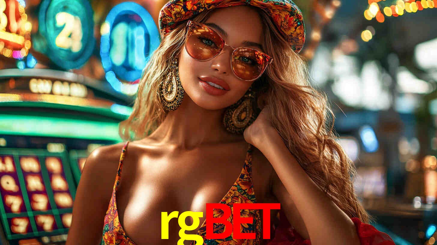 rgbet,rgbet.com