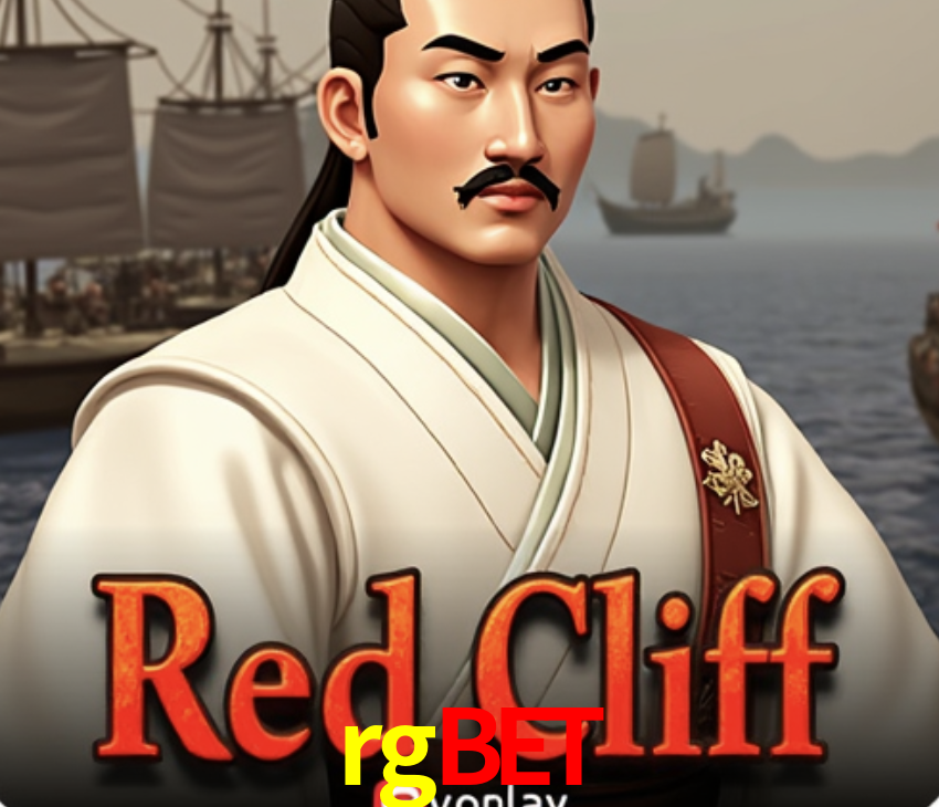 Game Providers rgbet