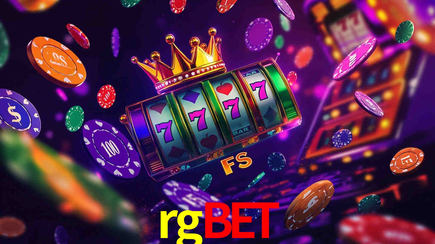 rgbet