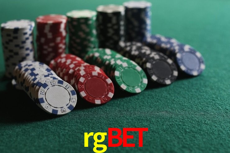 Basketball Betting rgbet