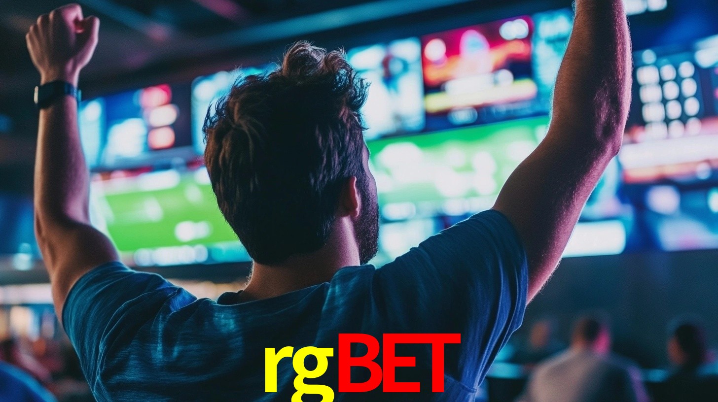 rgbet,rgbet.com