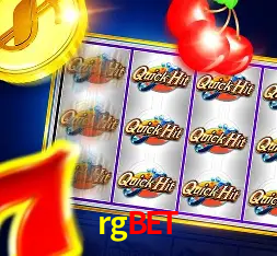 Jogos Exclusivos rgbet