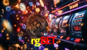 Especiais de Fim de Semana rgbet