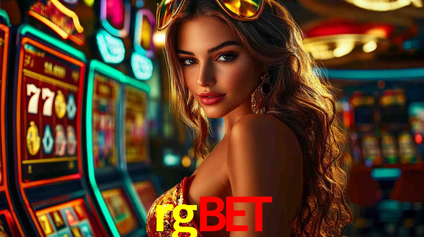 rgbet,rgbet.com
