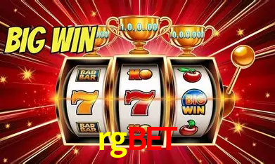 Exclusive Offers rgbet