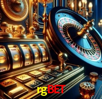 A Revolução dos Aplicativos de Jogos no rgbet