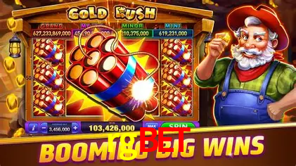 Explorando a Categoria de Eventos em Apostas na rgbet