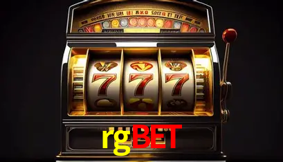 Interface Premium rgbet