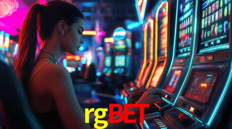 rgbet.com