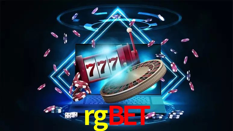 A Ascensão dos Esportes Eletrônicos: Um Novo Paradigma no Entretenimento