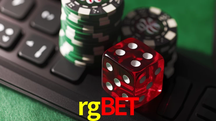 Game Statistics rgbet