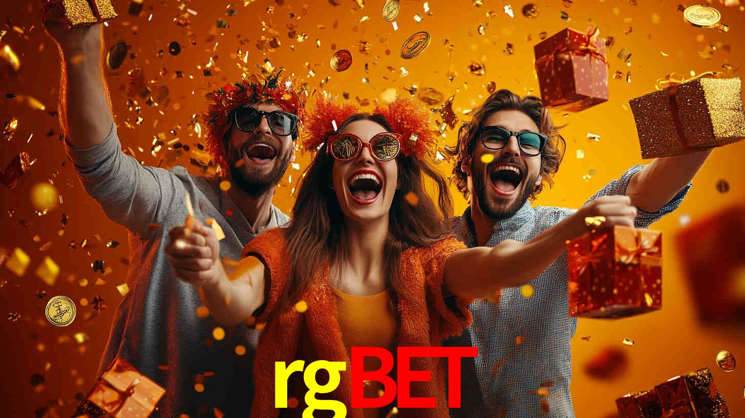 Desvendando o Mundo dos Jogos Virtuais na rgbet