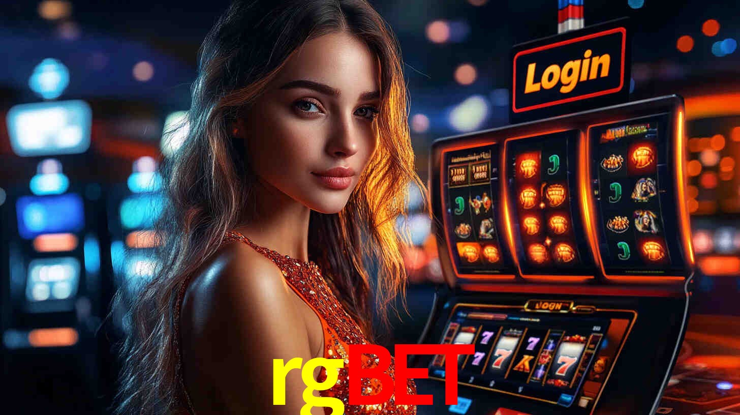 rgbet