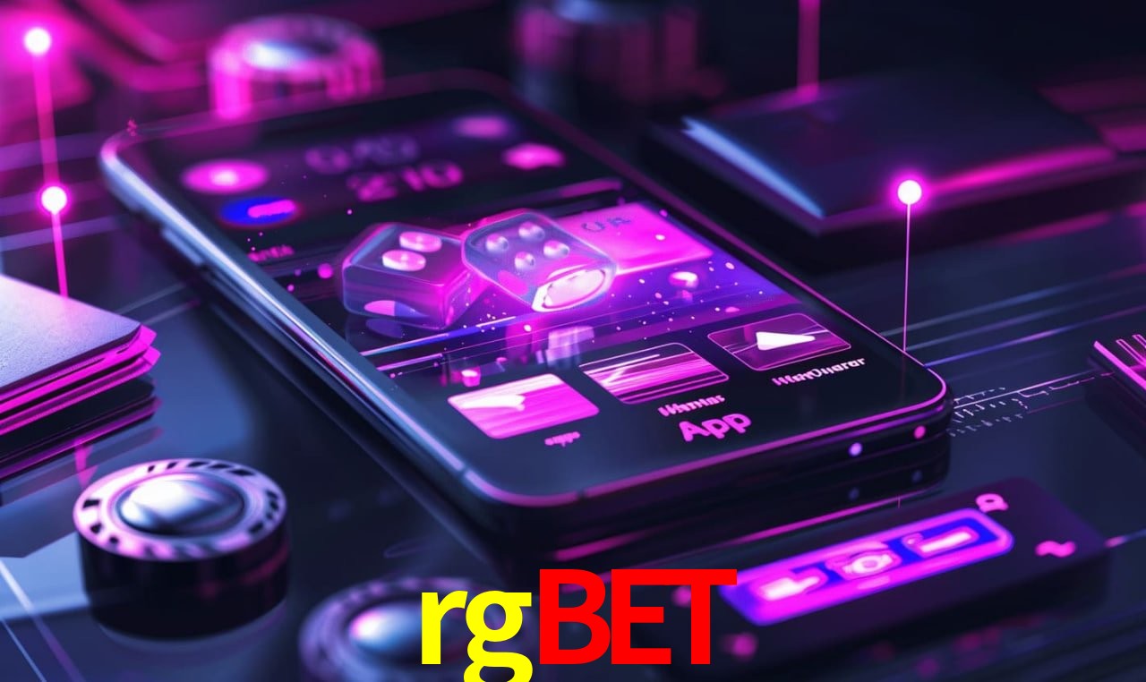 VIP Casino rgbet