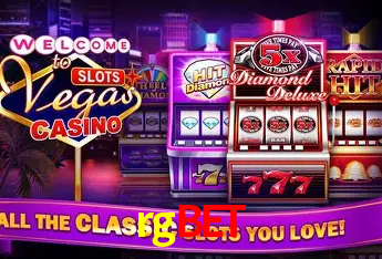 Flash Promotion rgbet