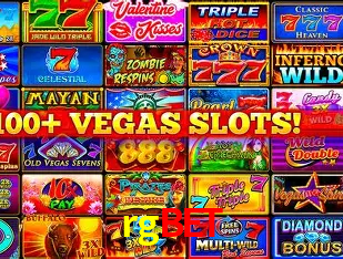 APP oficial da rgbet para mobile