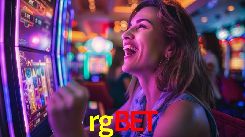 rgbet.com