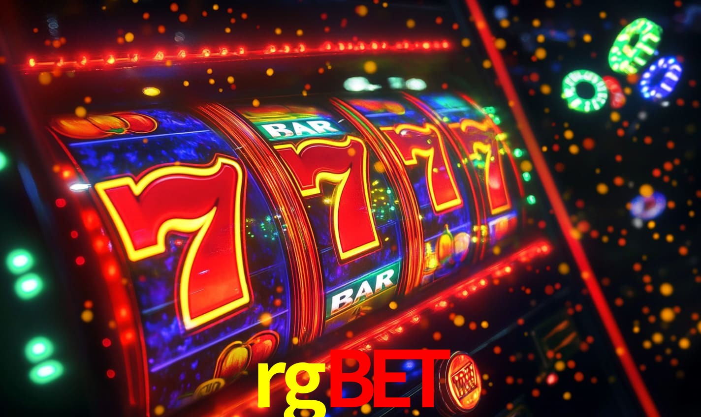 rgbet.com
