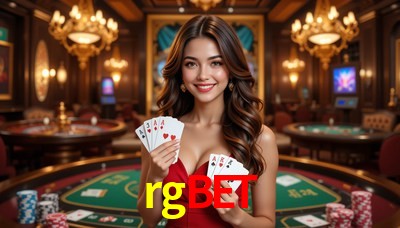 Player Reviews rgbet