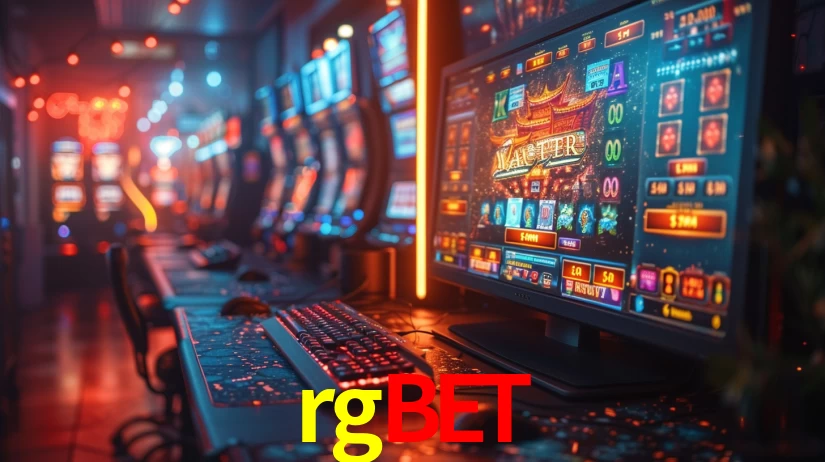 rgbet,rgbet.com