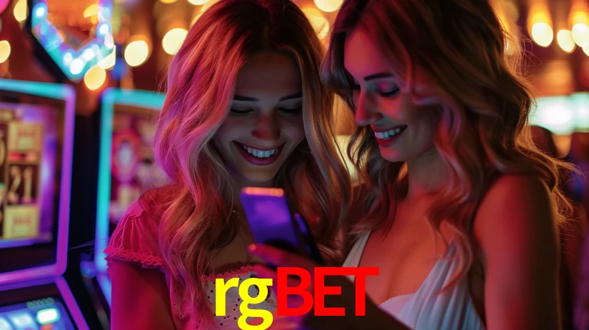 rgbet.com
