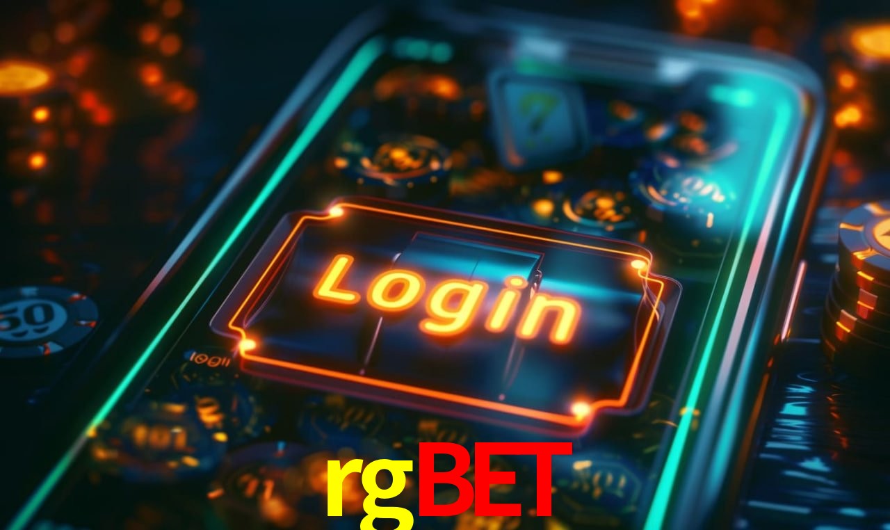 Blackjack Table rgbet